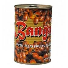 Banga Extract