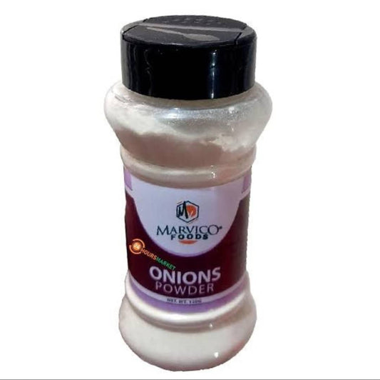 Marvico onion powder