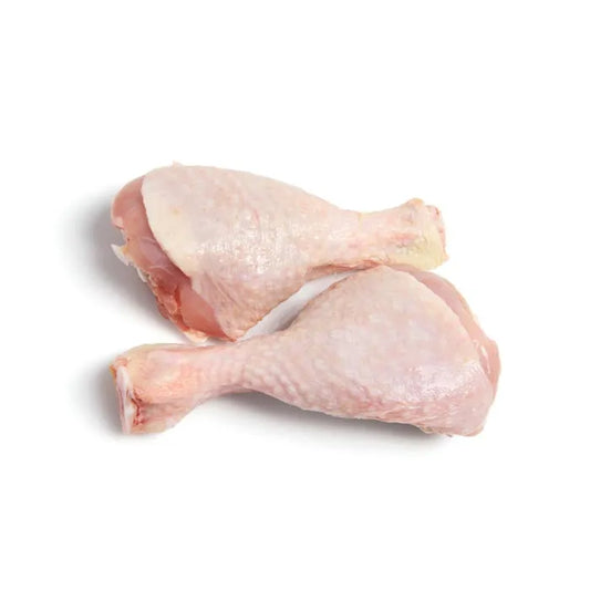 chicken drumsticks 1kg